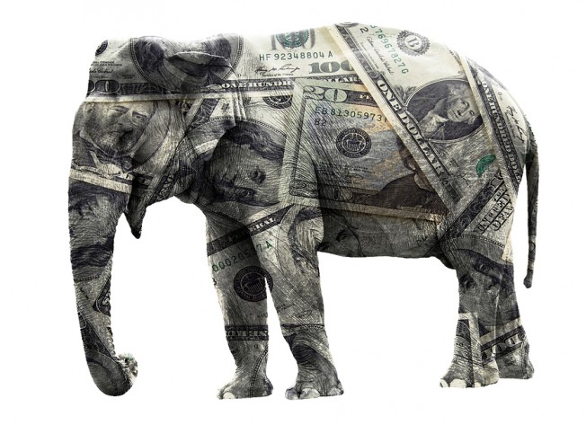 bigstock-money-elephant-31741427-652x473.jpg