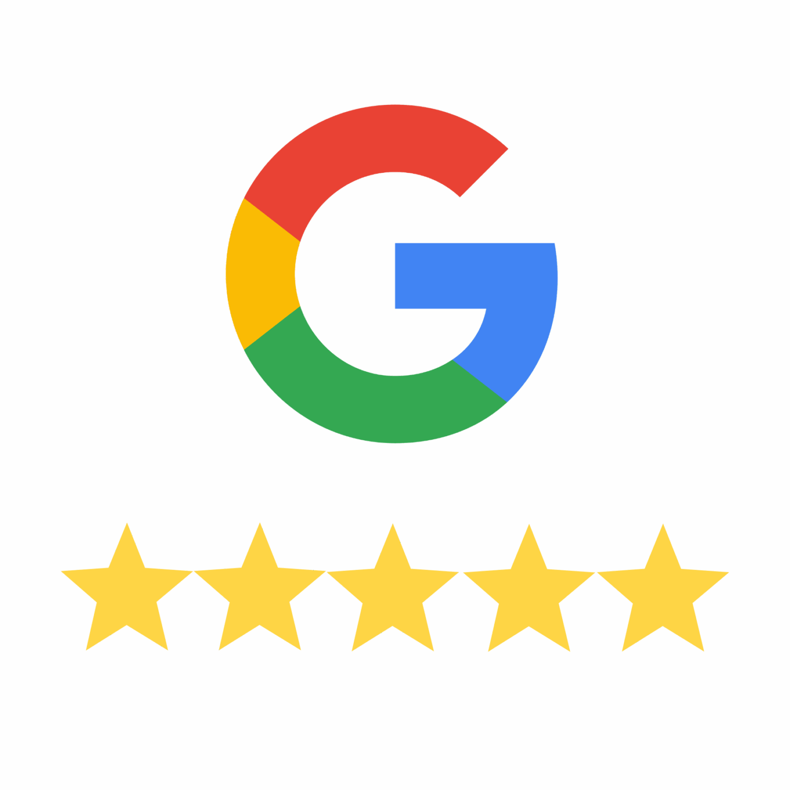 PROVIDENCE FINANCIAL INC visual data 2