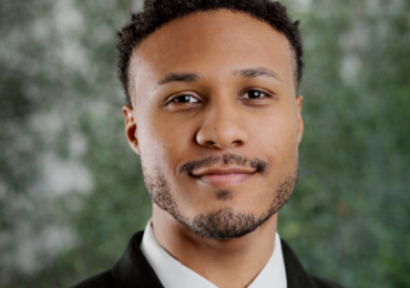 Team Member Image