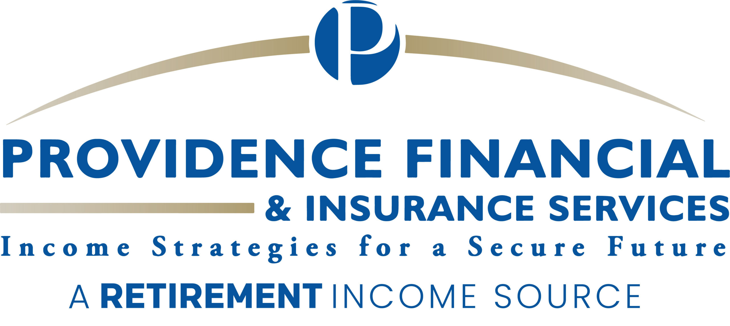 Sound Income Strategies