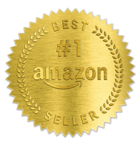 Seal-BestSeller-Amazon-No1-web-288x300 amazon #1 best seller image